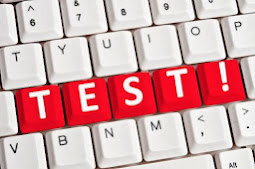 Assestment & Testing Resources