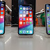 Samsung adalah Jenama paling banyak Telefon Pintar Klon