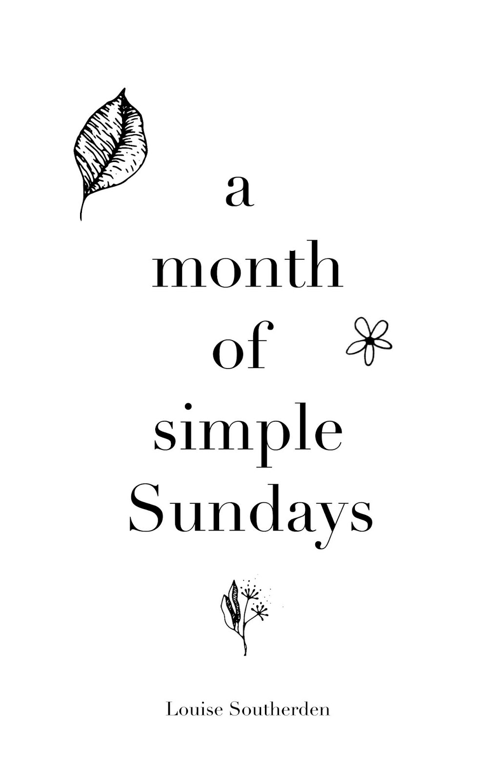 Secrets Of Life By Glenn Rothman Dare To Dream