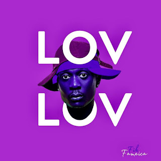 AUDIO | Fik Fameica – Lov Lov | Download New song