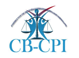 Coalition Burundaise pour la Court Pénal Internationale