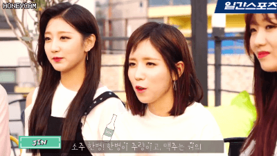 %25EB%258B%25A4%25EC%259A%25B4%25EB%25A1%259C%25EB%2593%259C.gif