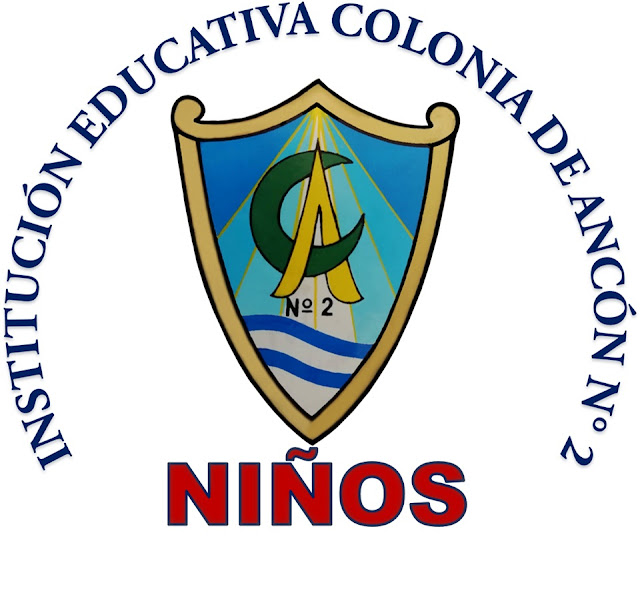 Colonia Ancon Ninos