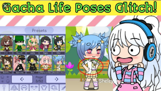 Gacha Life APK