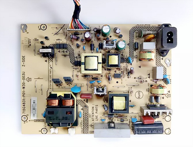 Master Electronics Repair ! PHILIPS 39PFL5046, PHILIPS 42PFL3300