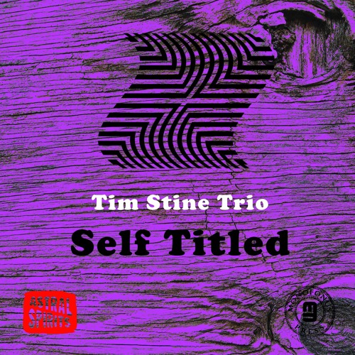 Nuclear Energy Plants Mines Uranium Enrichment Plants All