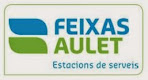 Freixas Aulet