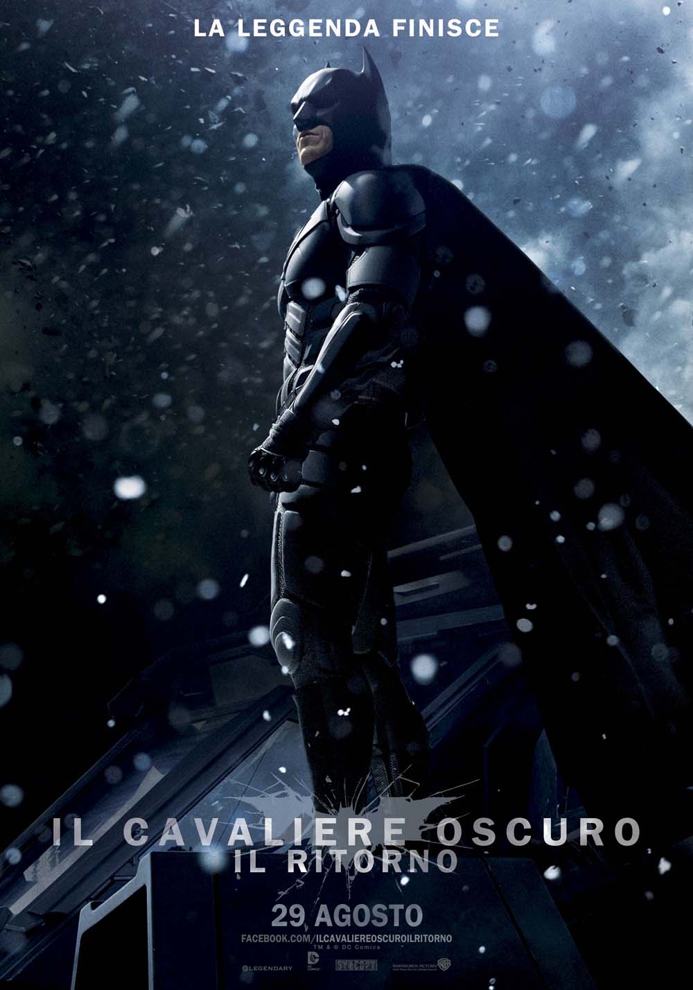 frasi joker batman il cavaliere oscuro frasi joker batman il cavaliere oscuro