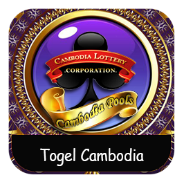 Prediksi Togel Cambodia, Rabu 18 Maret 2020 Prediksi Togel Cambodia