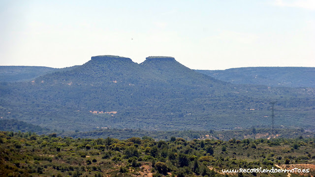 Teticas de Viana