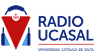 Radio Ucasal 99.1 FM