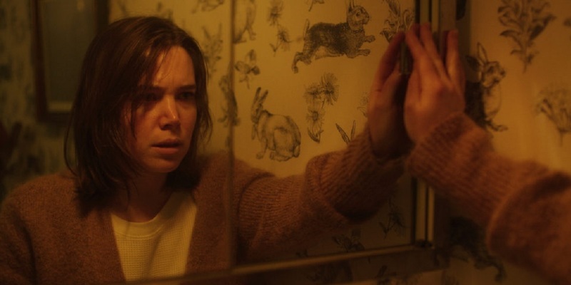 bleed with me review