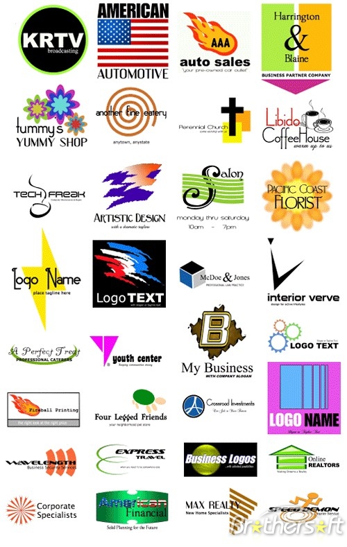 logo maker logo maker