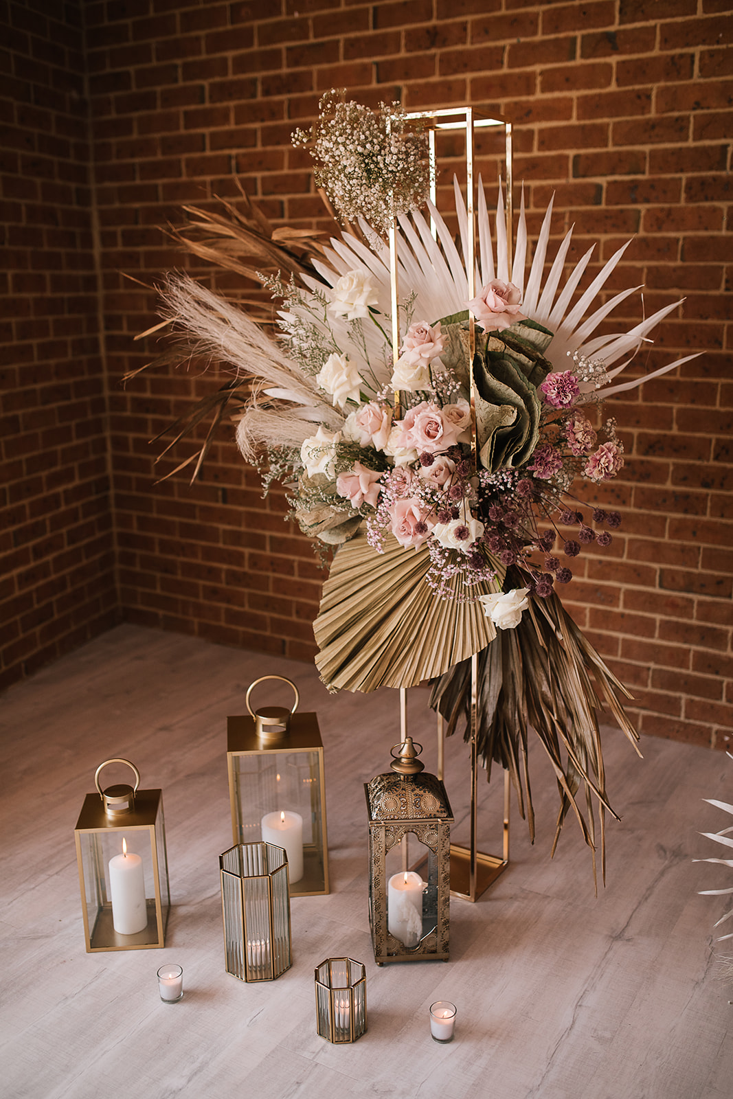 on the aisle blog | ballerina bridal shoot jennifer burch photography central coast weddings nsw bridal gowns floral design pinic setup cake