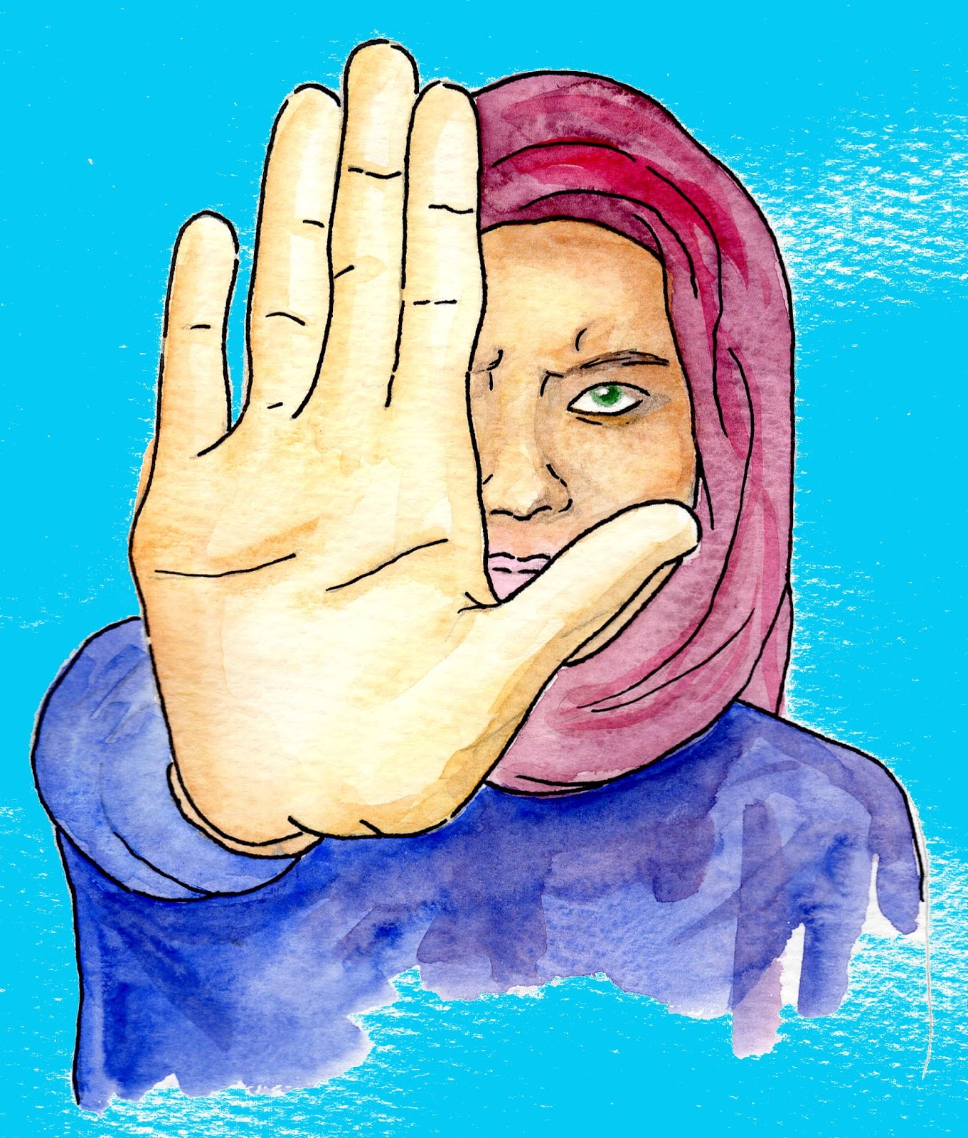 Yca Homepage Anleitung Zum Bloggen Von Neuigkeiten Auf Der Pdf