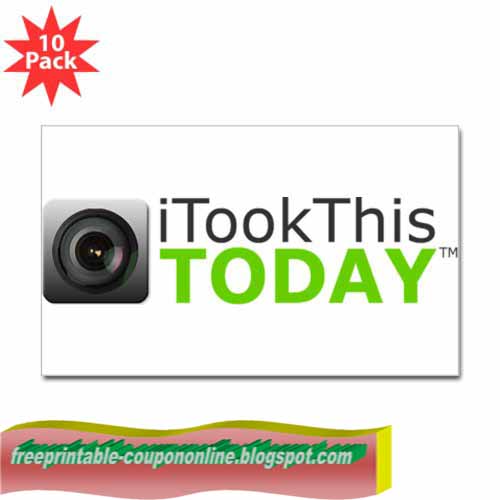 Printable Coupons 2023 CafePress Coupons