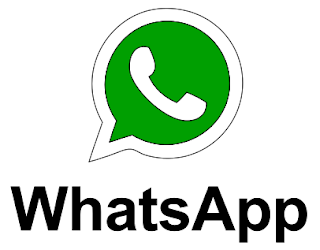 Whatsapp trick