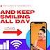 What To Do When You Find Out That Your Mobile Data For Browsing The Internet Is Slow