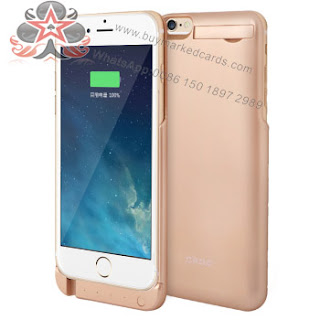 Iphone charger case poker scanner http://www.buymarkedcards.com/scanning-camera.shtml