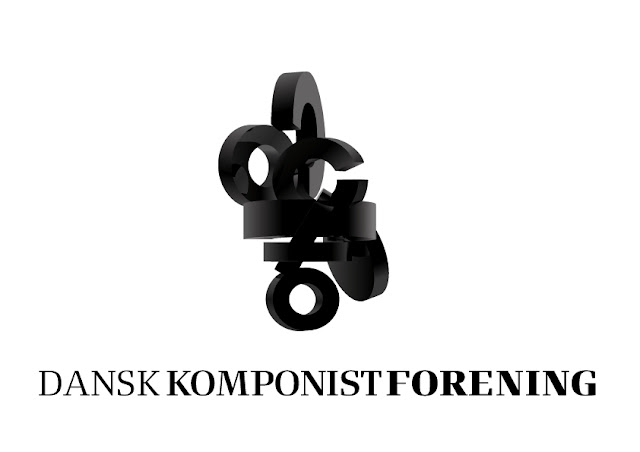 http://www.komponistforeningen.dk/