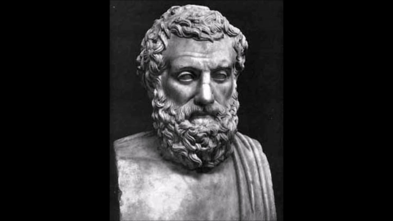 эсхил в древней греции. эсхил. эсхил бюст. эсхил:"драматурги древней греции. эсхил греческий драматург.