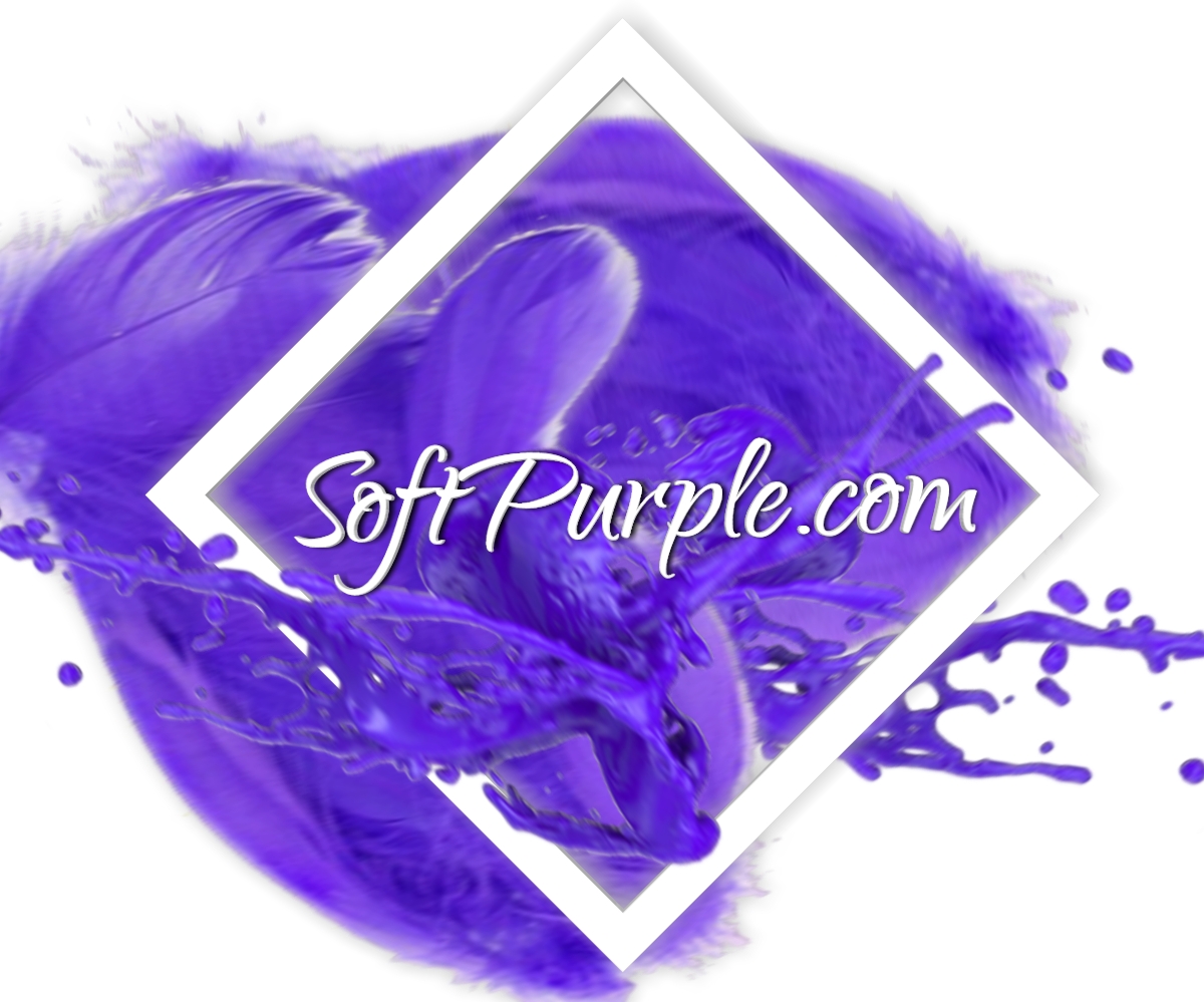 SoftPurple.com.jpg