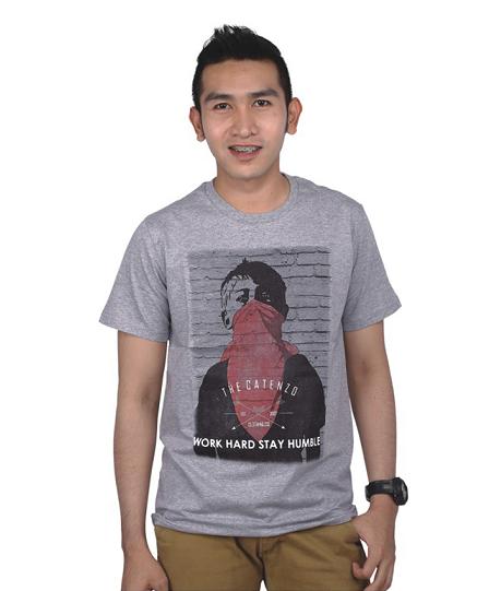 r kos fashion distro r kos fashion distro
