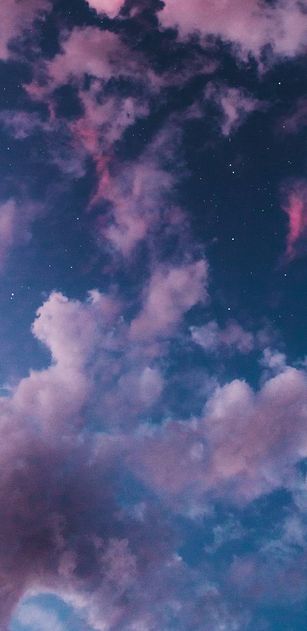 61+ Incredible Neon Pink Aesthetic Wallpaper Design