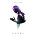 DOWNLOAD MP3 : Atim - KARMA (Album)