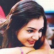 nazriya images