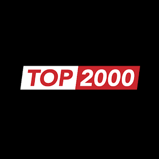 Top 2000 Vinyl Voorpret bij de NTR op NPO Cultura