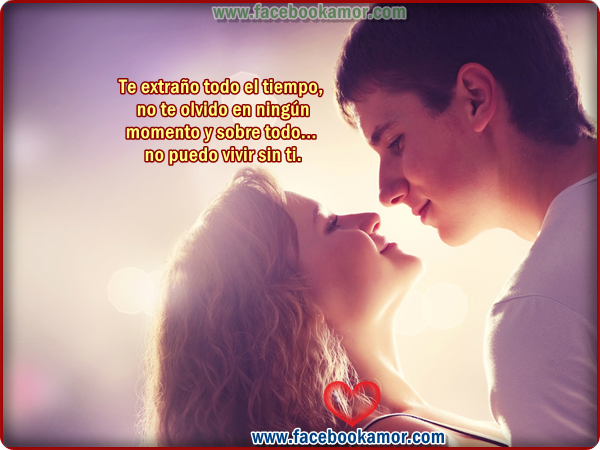 Frases Bonitas De Cumpleaa Os Mama Helowiny