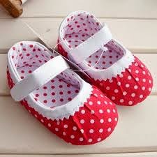 baby girl shoes for narrow feet