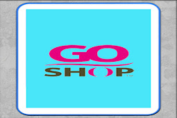 Astro Go Shop Malaysia Online Live Streaming
