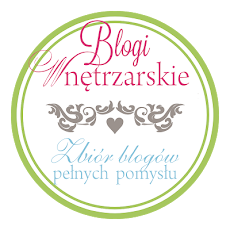 www.blogiwnetrzarskie.blogspot.com