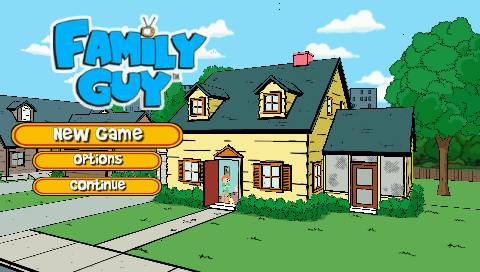 family guy video game psp iso family guy video game psp iso