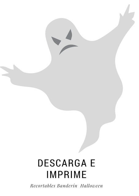 imprimible, printable, halloween, canva, descargar, gratis