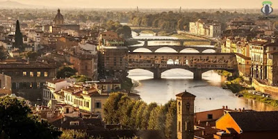 The best cities to visit, according to Condé Nast Traveler The best cities to visit, according to Condé Nast Traveler