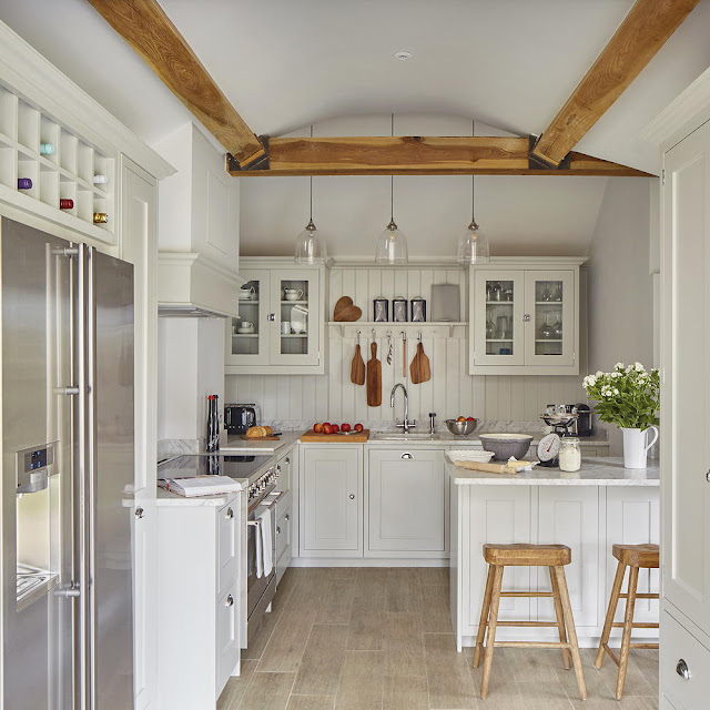 Small%2Bmodular%2Bkitchen%2Bdesigns%2B%252822%2529