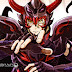 Dark Wing - Capítulo 01