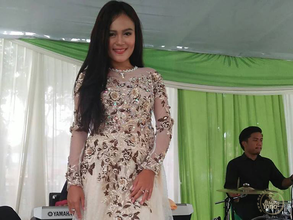 Chord Ijinkan Aku Menyayangimu - Lirik dan Chord Gitar Lagu Izinkan Aku