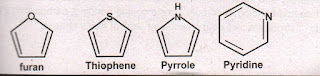 Chapter 11 Organic Chemistry Chapter 11