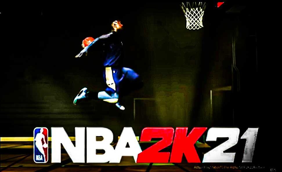 Epic Games Store Faces Crashing Issues Once Again After NBA 2K21 Goes