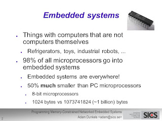   embedded systems ppt, introduction to embedded systems ppt presentation, applications of embedded systems pdf, embedded systems ppt topics, embedded system architecture ppt, hardware components of embedded system ppt, embedded systems basics pdf, applications of embedded systems in consumer electronics, block diagram of embedded system