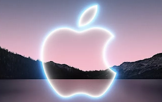 Apple, i nuovi iPhone arrivano il 14 settembre