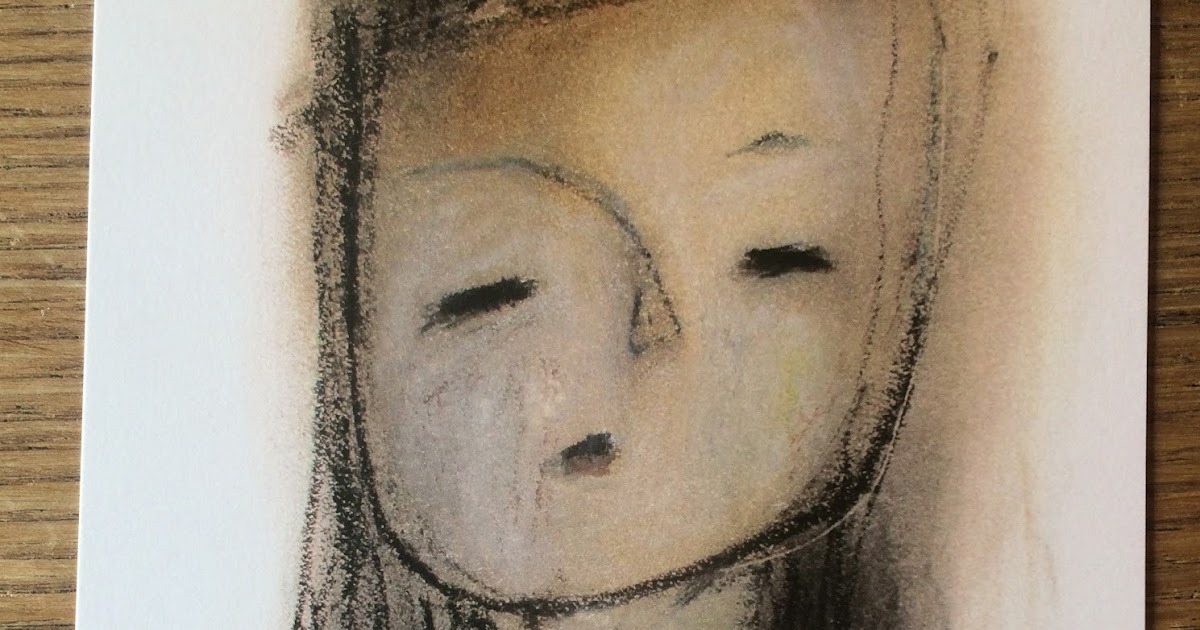 Teruriとゆかいな仲間たち 山田浩二展のお知らせ