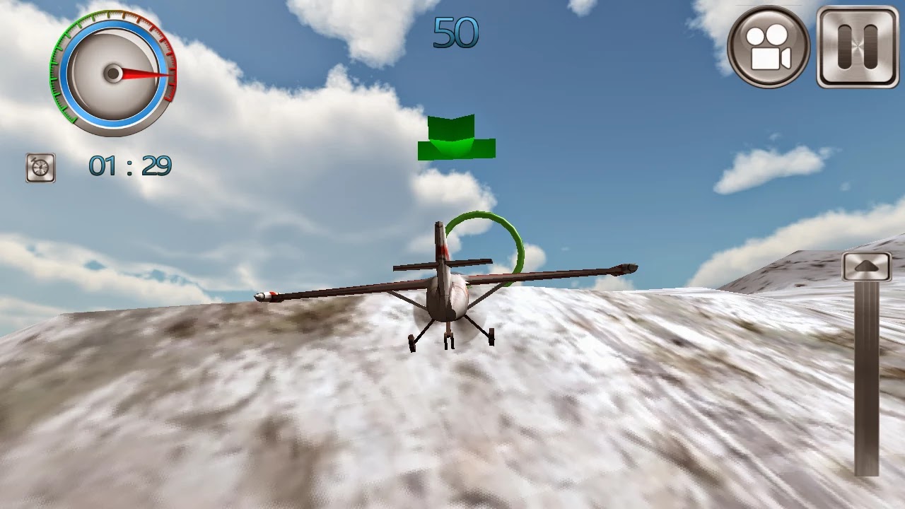 Mission evo на андроид. Симулятор летающей Волги. Авиасимулятор Флай симулятор. Полет на метле симулятор. Симулятор полёта на дельтаплане PSVR.