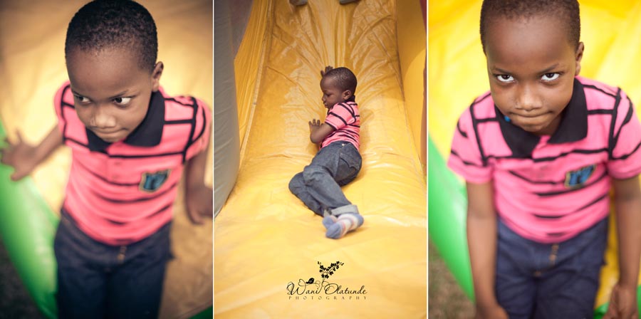 Wani+Olatunde+Photography Child 61