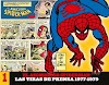 El Asombroso Spider-Man: Las Tiras de Prensa 1 1977-1979. La Crítica