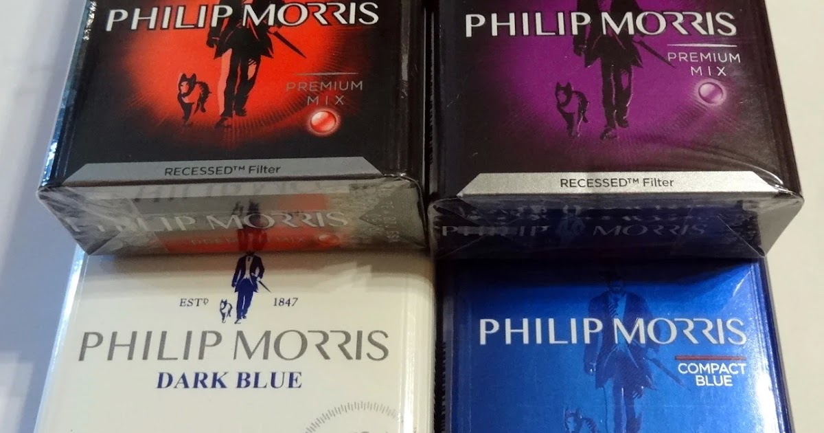Сигареты Филип Моррис с кнопкой. Philip Morris сигареты фиолетовые. Сигареты Филип Морис с кнопкой вкусы. Сигареты Филип Моррис с кнопкой фиолетовой.